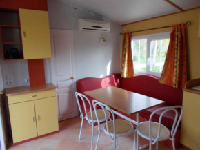 Propriete de 2 chambres avec terrasse amenagee et wifi a Beynes